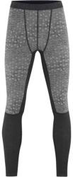 Bula Geo Merino Wool Pants L