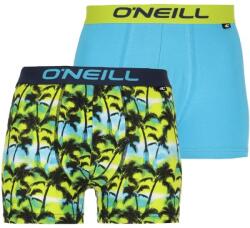 O'Neill Boxer 2-pack S - sportisimo - 5 490 Ft