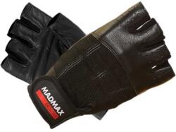 MADMAX Clasic Whi Xl