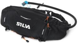 Silva FLEX 10