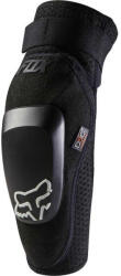 FOX Launch Pro D3o Elbow L