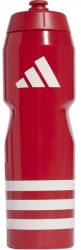 Adidas Tiro Bottle 0.75 L Os - sportisimo - 2 990 Ft