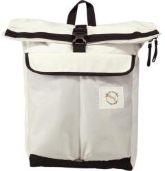PUMA Better Backpack