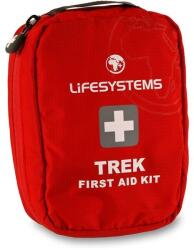 Lifesystems Trek First Aid Kit - sportisimo