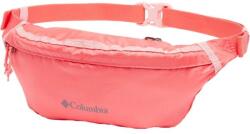 Columbia Lightweight Packable Ii Hip Pack