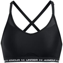 Under Armour Crossback Low Sm
