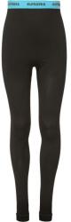 Klimatex Dai Seamless 158/164