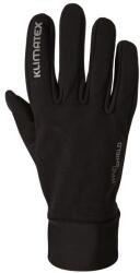 Klimatex VENI XL - sportisimo - 8 690 Ft