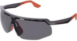 Arcore Cloove Polarized