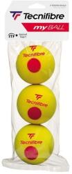 TECNIFIBRE MY BALLS
