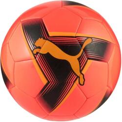 PUMA Prestige Ball 5 - sportisimo - 6 390 Ft