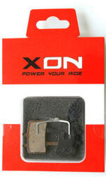 Xon XBD-02A-SM