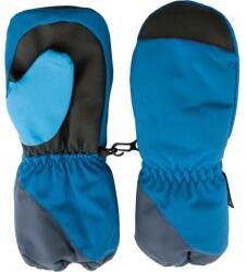 ALPINE PRO COLEDO S