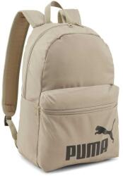 PUMA Phase Backpack - sportisimo - 7 690 Ft