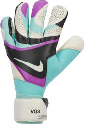 Nike Vapor Grip3 9 - sportisimo - 46 990 Ft