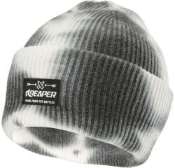 Reaper CALERA - sportisimo - 4 790 Ft