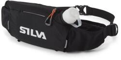 Silva FLOW 6