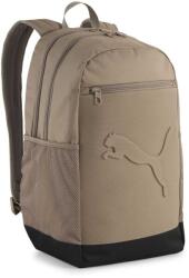PUMA Buzz Backpack - sportisimo - 12 090 Ft