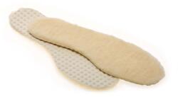PROMA Talpbetét Juh Star Laces 36/47
