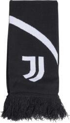 adidas JUVENTUS SCARF ns