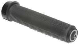 Ergon GFR1 - sportisimo - 15 490 Ft