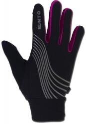 Runto Warrior Xs/s