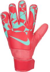 Nike MATCH JR 4 - sportisimo - 9 190 Ft
