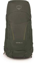 Osprey Kestrel 68 L/xl - sportisimo - 89 690 Ft