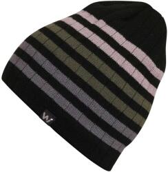 Willard GEOFF UNI - sportisimo - 2 990 Ft