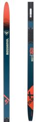 Rossignol X-tour Escape R-skin + Tour Step-in 176