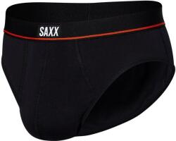 SAXX NONSTOP S - sportisimo - 10 690 Ft