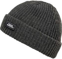 Horsefeathers Gaine Beanie - sportisimo - 10 490 Ft