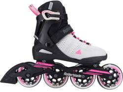 Rollerblade Sirio 90 W 22.5