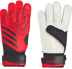 adidas Predator Training 11 - sportisimo - 9 390 Ft