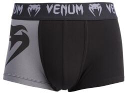 Venum Giant Underwear S