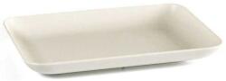Light My Fire Platter Small