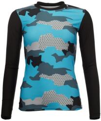 Sensor FLOW W S - sportisimo - 7 990 Ft