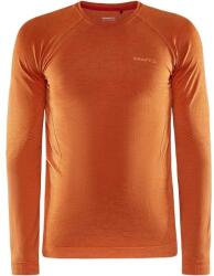 Craft Core Dry Active Comfort M - sportisimo - 17 290 Ft