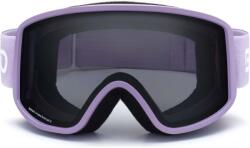 Briko HOMER - sportisimo - 22 390 Ft