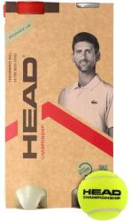 Head 2 x 4B CHAMPIONSHIP CZ HERO