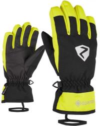 Ziener Larino Gtx Jr 4.5