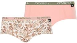 O'Neill Hipster 2-pack Xl