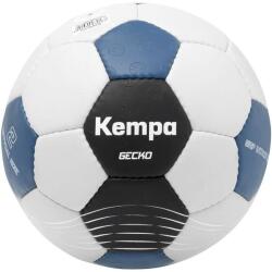 KEMPA GECKO 1