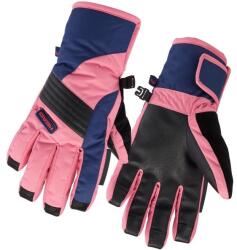 Head FEBBIO 5-7 - sportisimo - 10 390 Ft