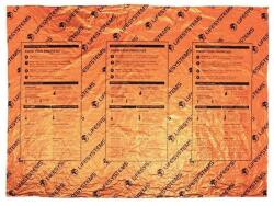 Lifesystems Heatshield Blanket - Single