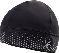 Klimatex MAHR S/M - sportisimo - 5 190 Ft