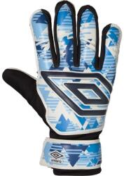 Umbro Formation Glove - Jnr 7 - sportisimo - 4 490 Ft
