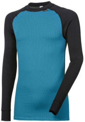 PROGRESS Microsense Ls-m L - sportisimo - 8 690 Ft