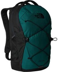 The North Face JESTER - sportisimo - 32 990 Ft