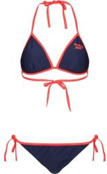Reebok ALLEGRA XS - sportisimo - 13 790 Ft